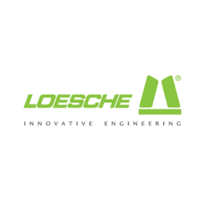 PartnerLogos