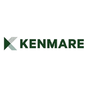 PartnerLogos2