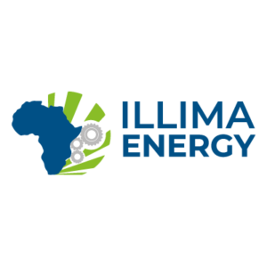 PartnerLogos3