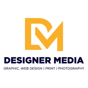 PartnerLogos4