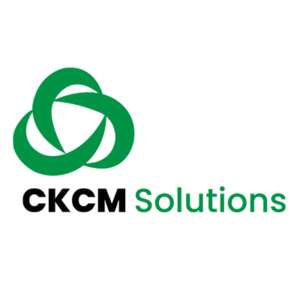 PartnerLogos5