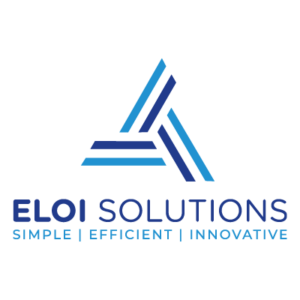 PartnerLogos6