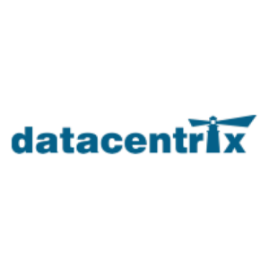 PartnerLogos7